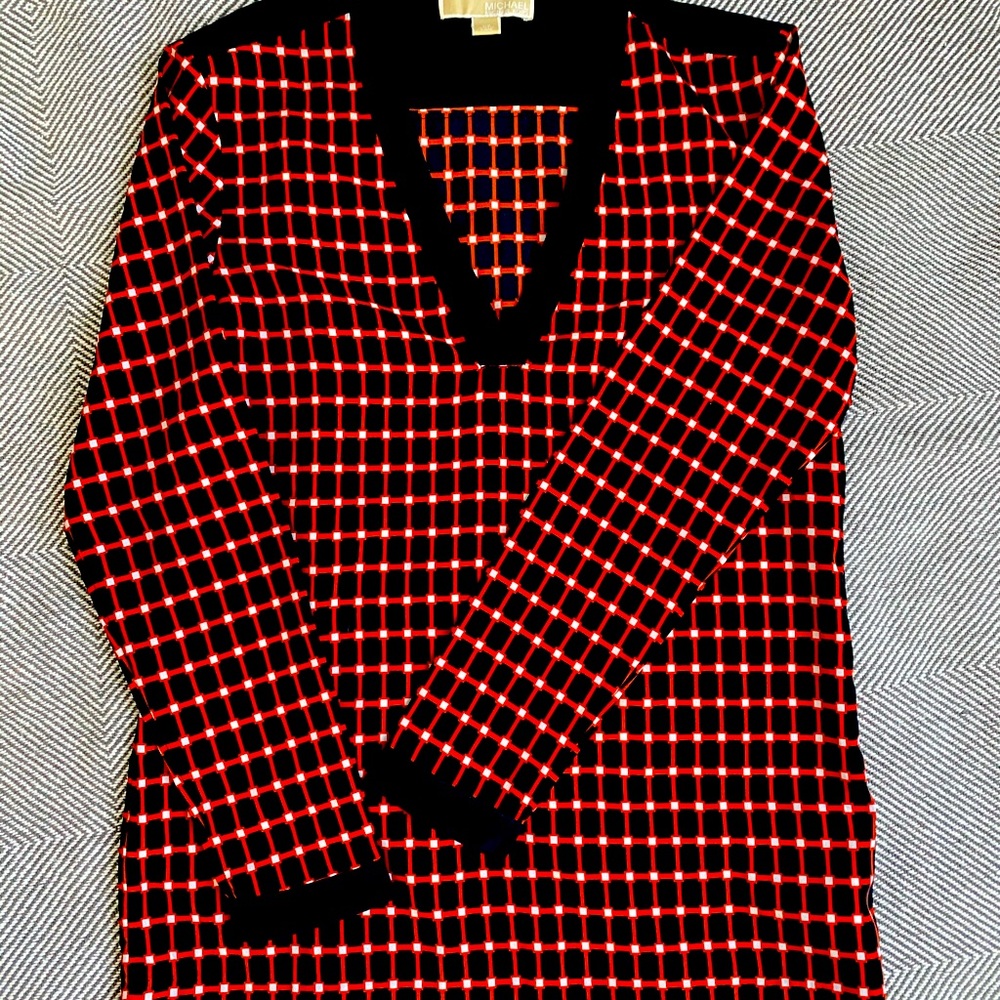 Michael Kors Blouse